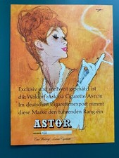 Astor Waldorf-Astoria