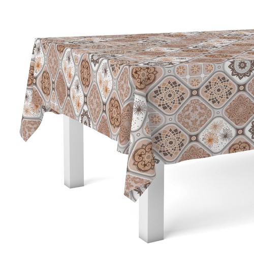 Wachstuchtischdecke jucar - wachstuchtischdecke,