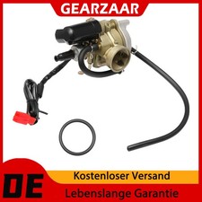 für Honda SJ 50 Bali X8R SZX