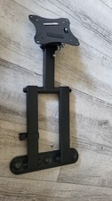 RICOO Monitor-Wand-Halterung
