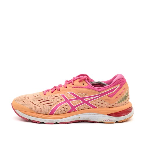 Asics damen gel cumulus - damen, 20