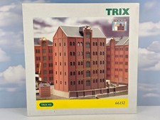 (4450) Trix H0 66152 Bausatz