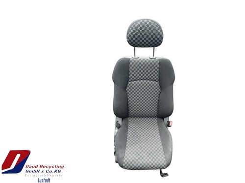 Mercedes benz klasse w203 - c-klasse,