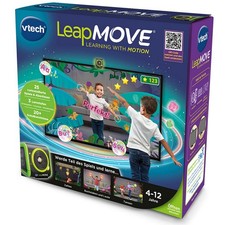 VTECH LEAPMOVE INTERAKTIVES