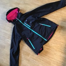 Markenjacke Damen, gr. 44