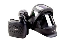 Ewm automatik schweißhelm - ewm,