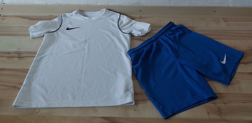 Nike sportswear - nike, gr.m
