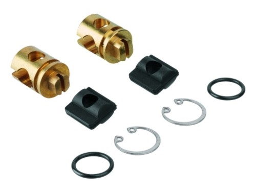 Grohe 47051000 - grohe,