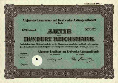 Aloka allgemeine lokalbahn - aloka,
