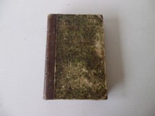 C.E. Diezel's Niederjagd 1872