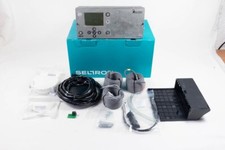 Seltron KXD10B -
