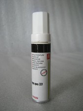 Lackstift orig. Citroen Rouge Opera EKV 12ml 