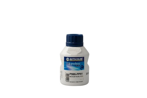 Nexa autocolor p995 - autocolor, p995-pp61