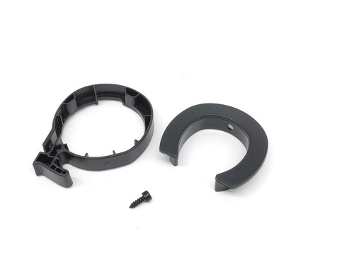 Ninebot max g30 g30d g30d2 - g30,
