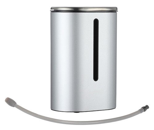 Acopino thermomilchbehälter - acopino,