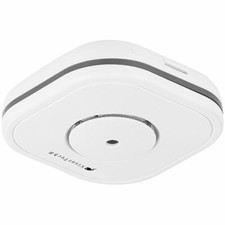 VisorTech Vernetzbarer