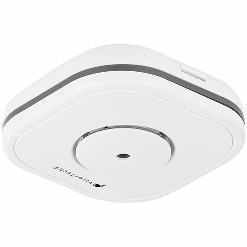 Visortech vernetzbarer - visortech,