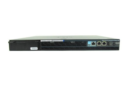 Pfsense firewall intel - 2x,