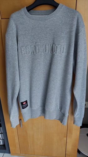Ecko unltd jungen sweatshirt - unltd.,