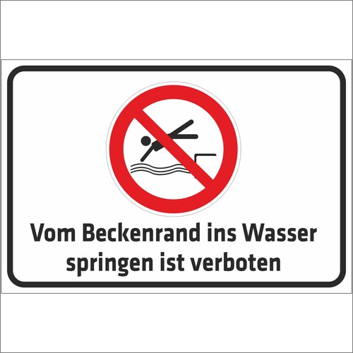 Schild sicherheit vom - schild,