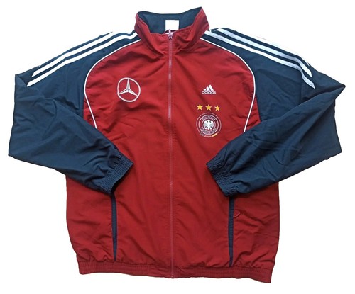 Adidas dfb deutschland - adidas,