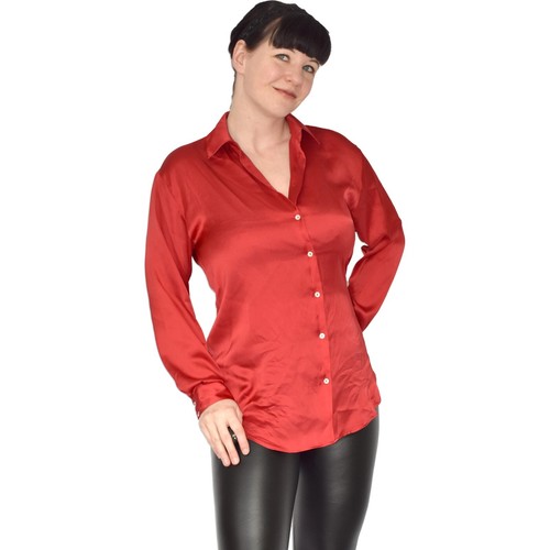 Zara weiche glanz - zara*,