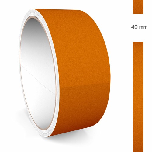 Zierstreifen 40mm meter - zierstreifen,