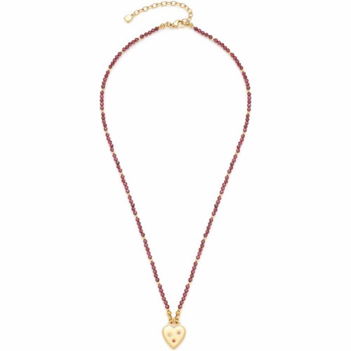 Leonardo jewels halskette anka - jewels,
