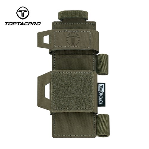 Toptacpro tactical - toptacpro, tq