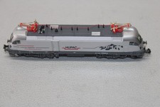 Hobbytrain 219672 Elok Series