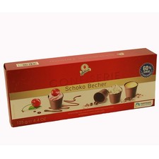 Halloren - (47,92€/1kg),
