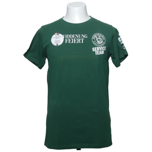 Alpirsbacher shirt - alpirsbacher,, t-shirt