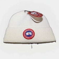 Canada Goose Mütze Unisex