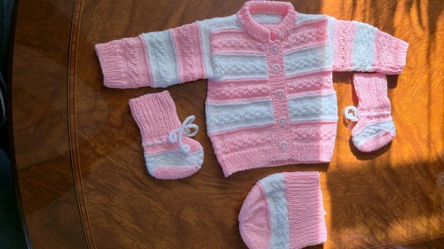 Baby ausfahrgarnitur - baby,