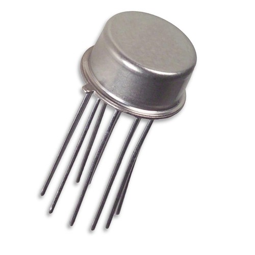 Ca301at integrierter - ca301at,