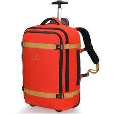 Hynes Eagle 42L Trolley