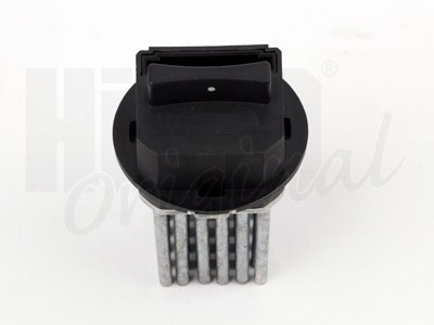 Hitachi 132515 regler - hitachi,