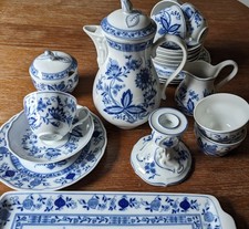 Tirschenreuth Bavaria