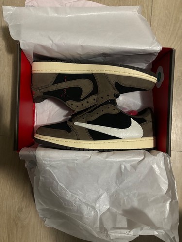 Nike air jordan low - jordan,