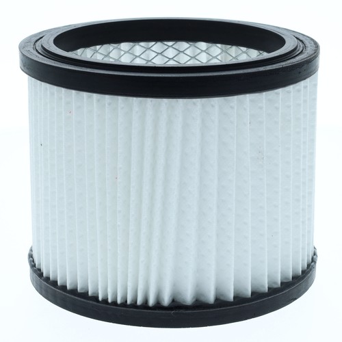 Filterpatrone parkside - filterpatrone,