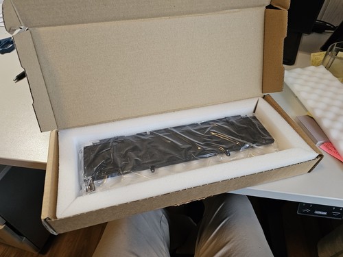 Dell xps 9700 ersatzakku - dell,