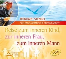 Reise zum inneren kind zur - reise,