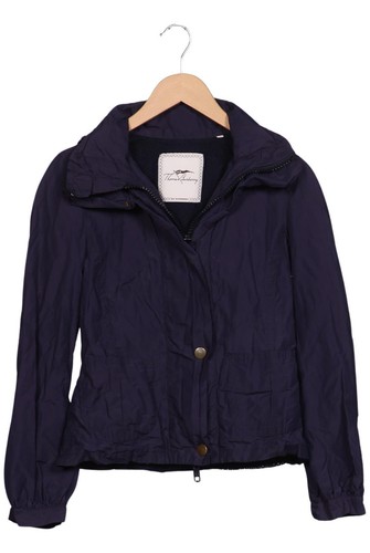 Burberry jacke damen - burberry,