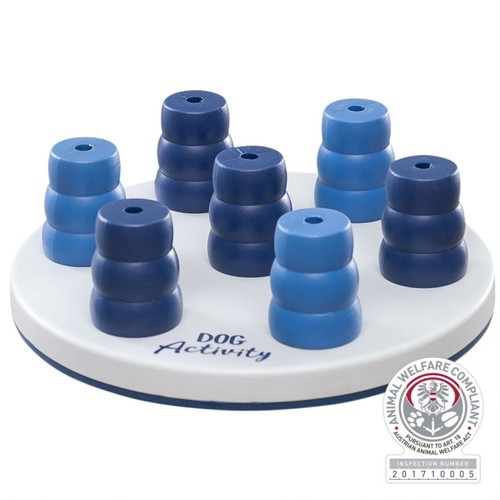Trixie dog activity - activity, mini