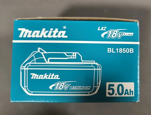Makita ersatz akku - ersatz, mit