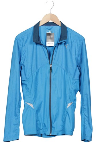 Puma jacke herren anorak - puma,