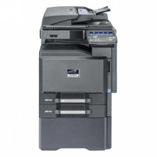 Kyocera Mita TaskAlfa 3051ci