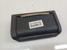 Opel Signum 2005 Cup holder