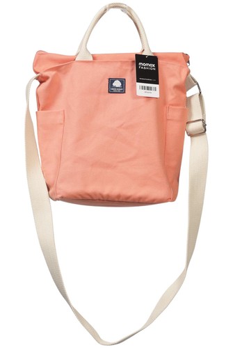 Greenburry handtasche damen - greenburry,