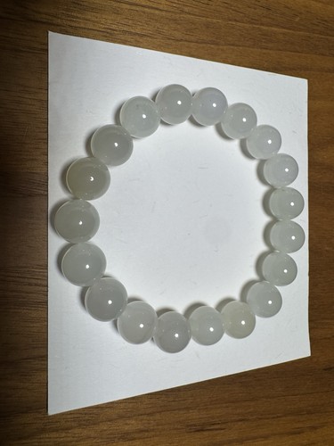 Echte weiße hetian jade - hetian,